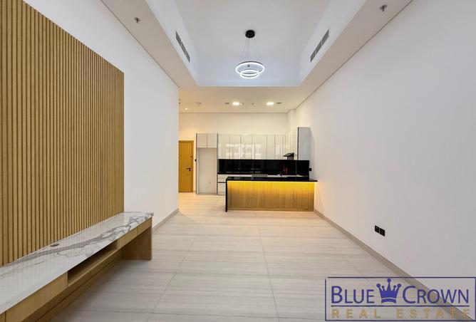15167751 - Property Image 2