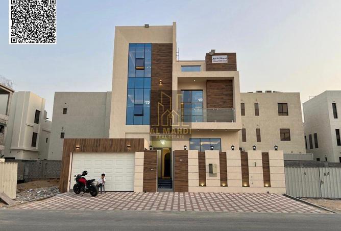 15217652 - الصورة الرئيسية للعقار