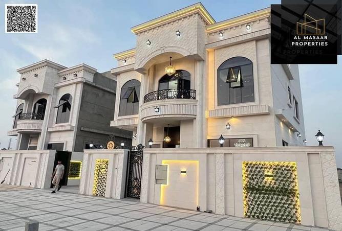 15225738 - صورة العقار 2