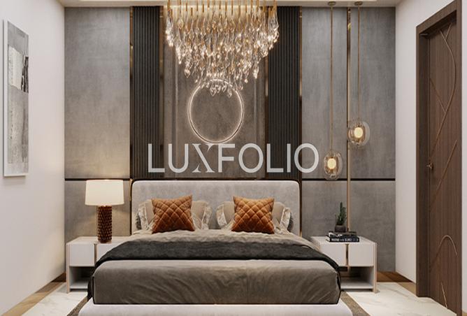 15970016 - صورة العقار 2