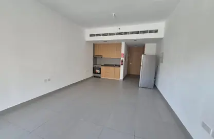 Apartment - Studio - 1 Bathroom for rent in Souks Residential - Al Mamsha - Muwaileh - Sharjah