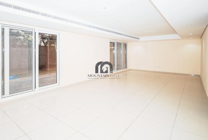 16075554 - Property Image 3