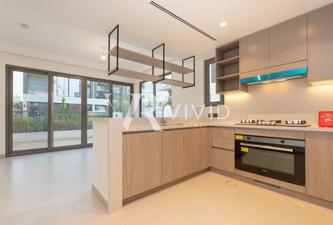 15244213 - Property Main Image