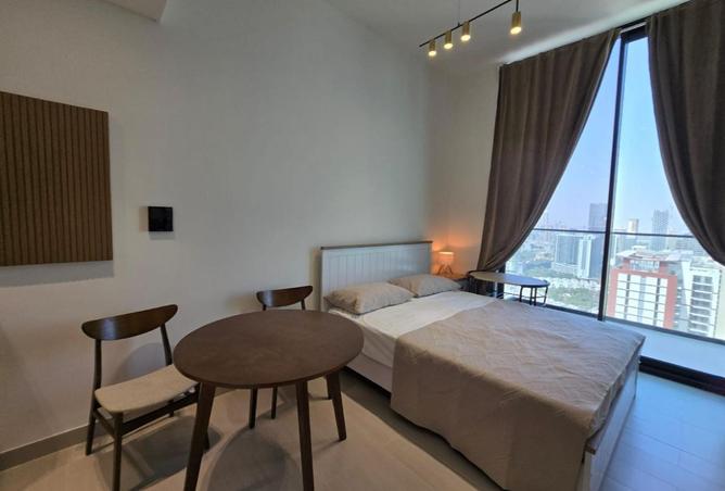 16072031 - Property Main Image