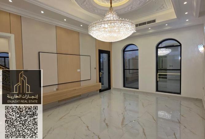 15883377 - Property Image 3