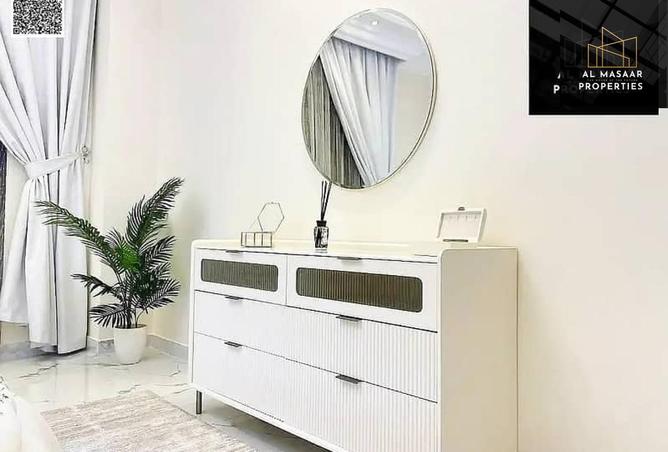 15683003 - Property Image 3