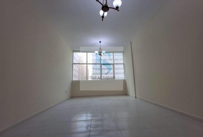 15129179 - Property Image 3