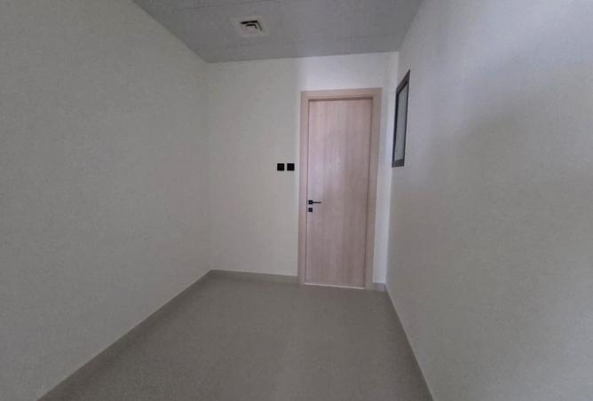 16037727 - Property Image 2