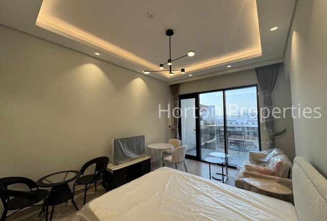 15871559 - صورة العقار 2