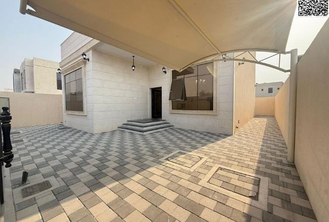 15492446 - صورة العقار 3