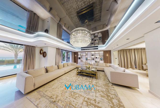 15911217 - Property Image 3