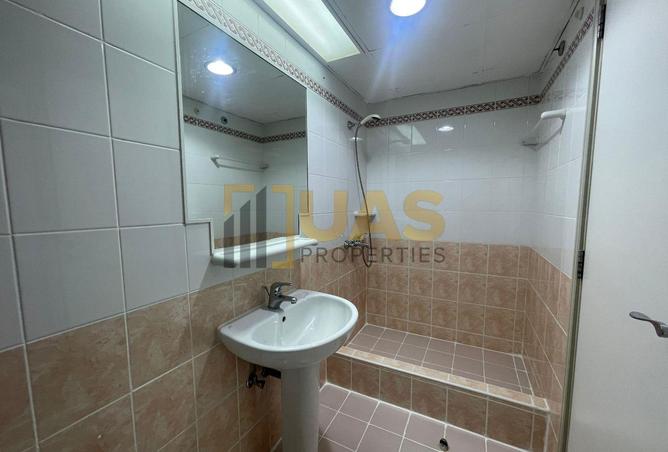 15304999 - Property Image 3