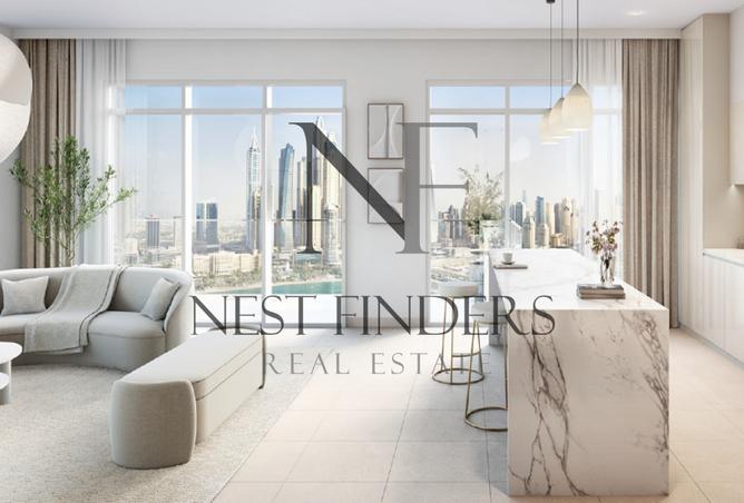 15604198 - Property Image 2