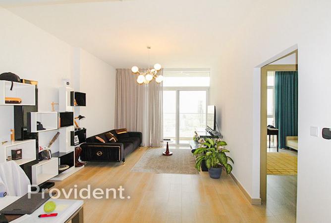 15527624 - صورة العقار 2