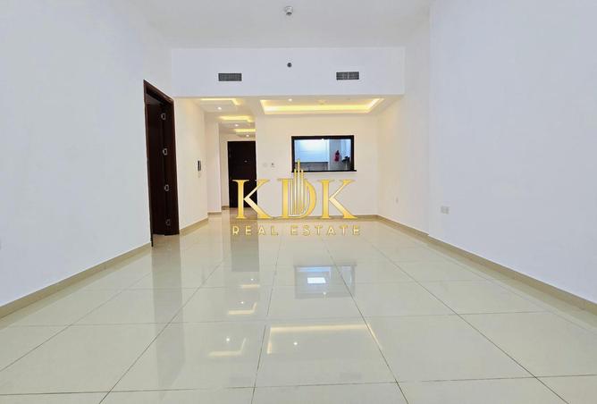 15932709 - Property Main Image