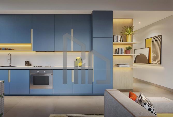 15583021 - صورة العقار 3