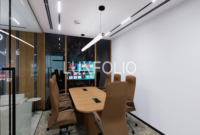 15996486 - Property Image 2