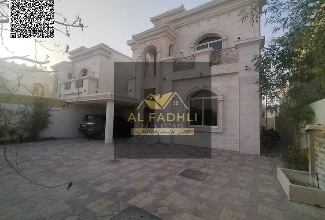 15738997 - صورة العقار 2