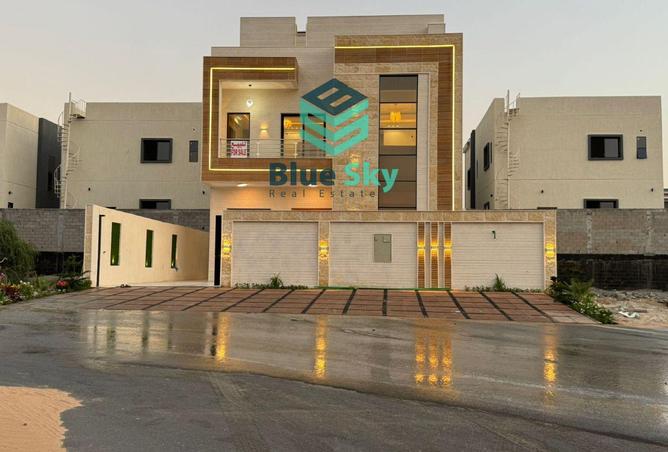 15635714 - صورة العقار 2