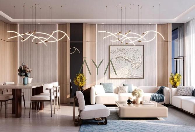 15724189 - الصورة الرئيسية للعقار