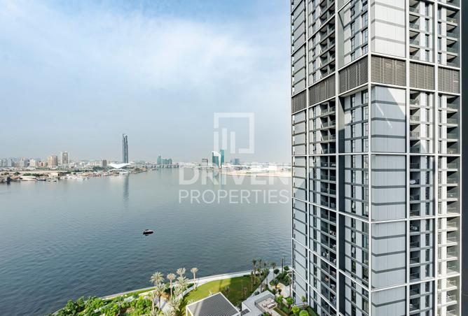 15625166 - صورة العقار 3