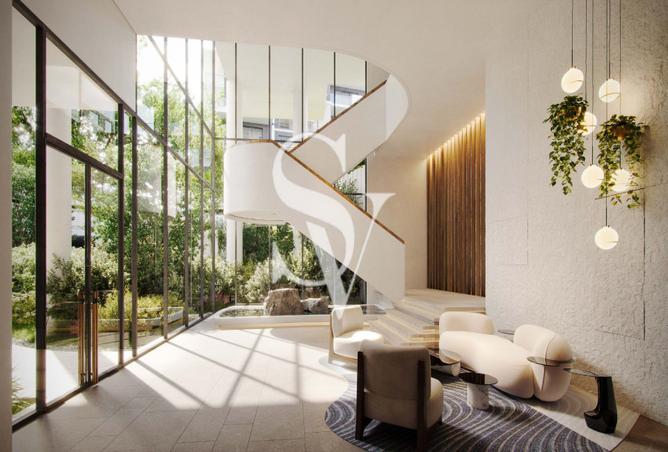 15781624 - Property Image 3