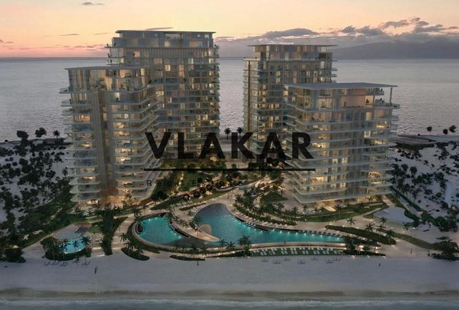 15434528 - Property Main Image