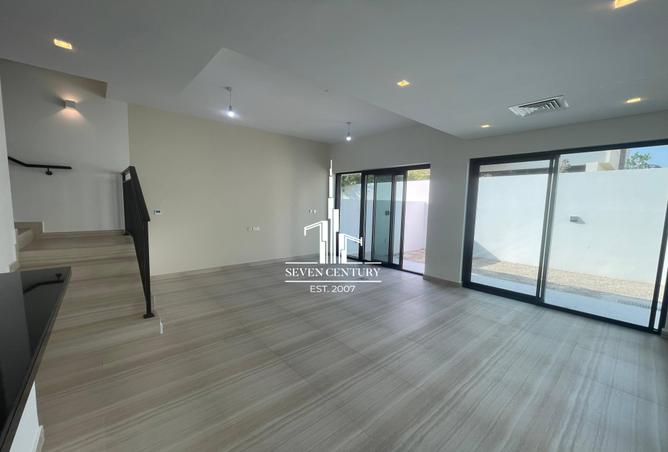 15834569 - Property Image 2