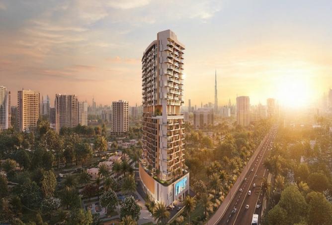 15959103 - الصورة الرئيسية للعقار