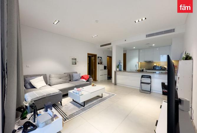 14267226 - صورة العقار 2