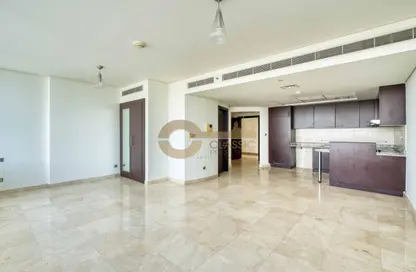 شقة - 1 حمام للبيع في سكاي جاردنز - مركز دبي المالي العالمي - دبي