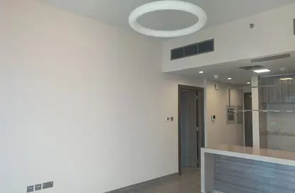 شقة - غرفة نوم - 1 حمام للايجار في إقامة إم بي إل - (JLT) مجمع K - أبراج بحيرة الجميرا - دبي