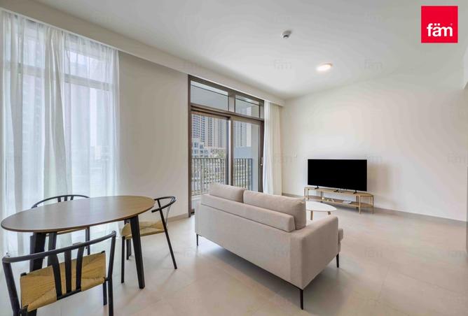 15664826 - Property Main Image