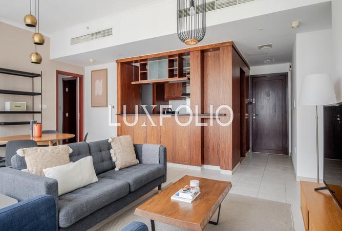 15719998 - Property Image 2