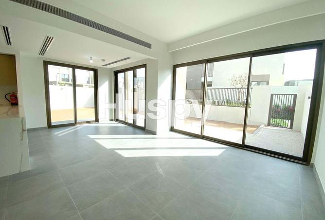 15642729 - Property Image 2