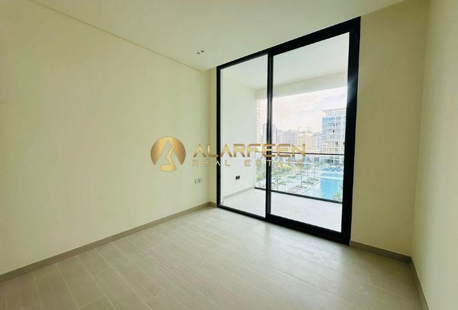 15782268 - صورة العقار 2