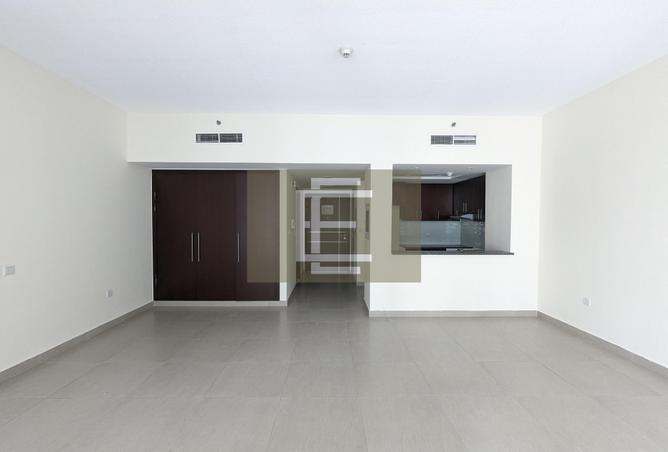 14531033 - صورة العقار 2