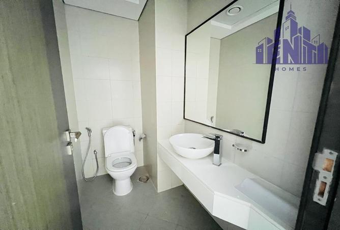 15395277 - Property Image 2