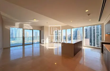 Apartment - 2 Bedrooms - 2 Bathrooms for rent in Grande - Opera District - Downtown Dubai - Dubai