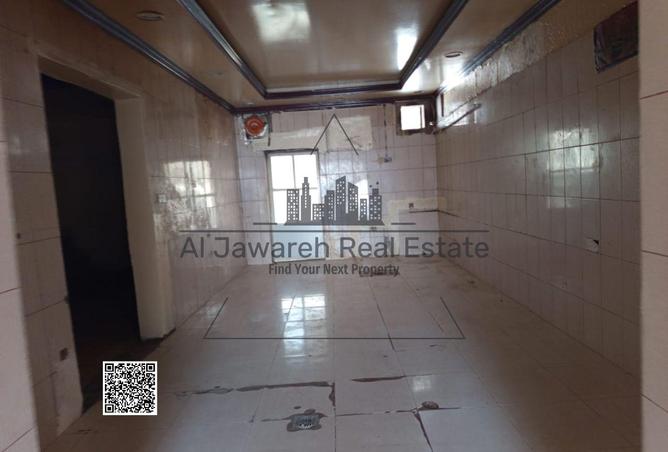 15213629 - صورة العقار 3