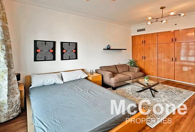 15199102 - Property Image 3