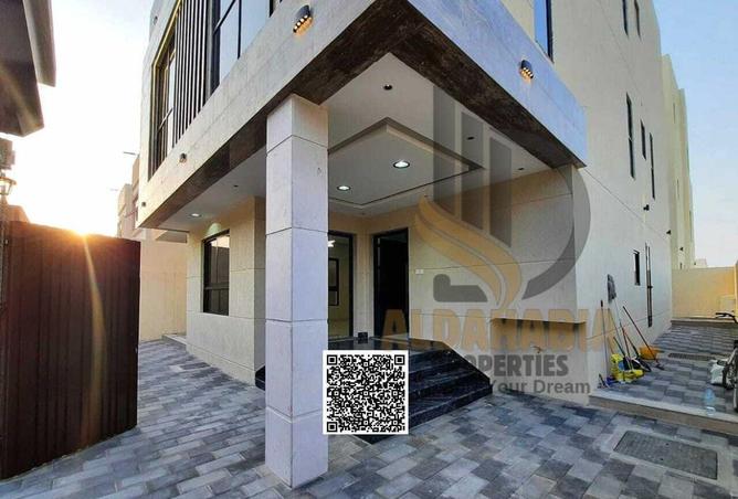 14995936 - صورة العقار 3