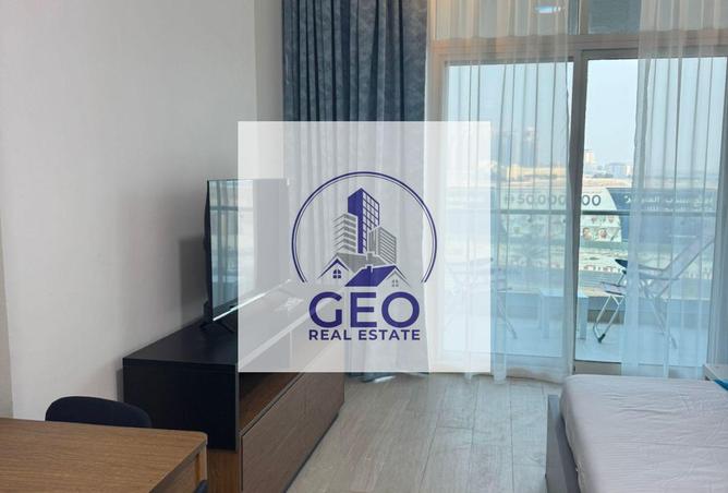 15488952 - Property Image 2