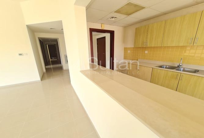 14825673 - Property Image 3