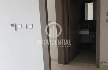 شقة - غرفة نوم - 1 حمام للبيع في ميرا شمس - شمس أبوظبي - جزيرة الريم - أبوظبي