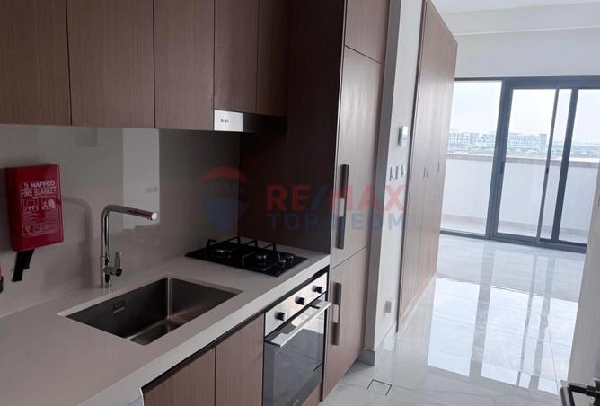 16050937 - Property Main Image