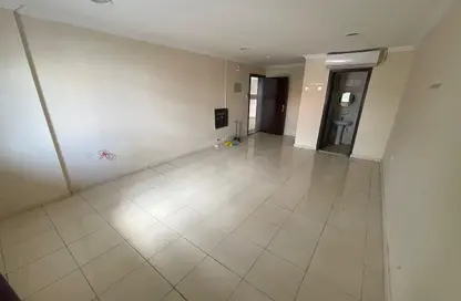 Apartment - Studio - 1 Bathroom for rent in Al Rashidiya - Ajman Downtown - Ajman