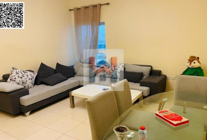 15415433 - صورة العقار 2