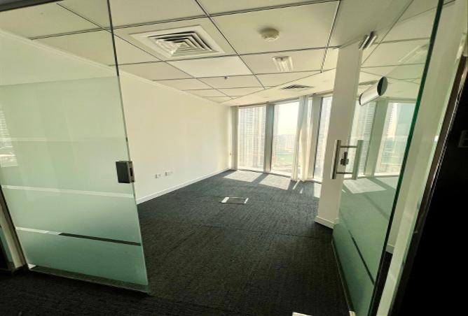 15257920 - Property Image 3