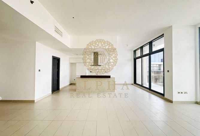 15912964 - Property Main Image